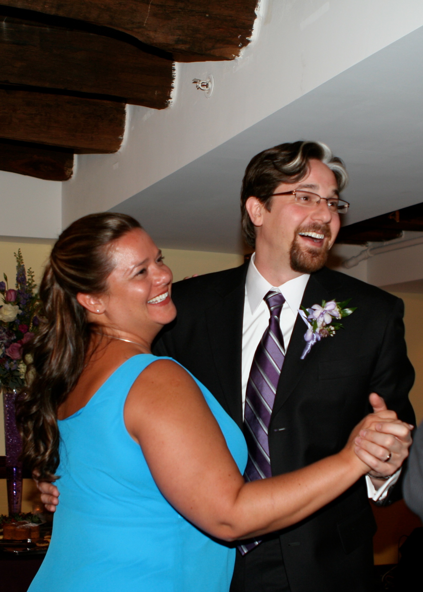 2010-04-23-287 Lindsay-Andrew Wedding.jpg